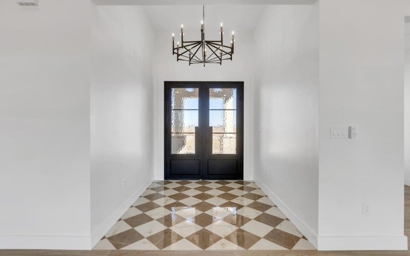 2308 S County Rd 1059, Midland, TX 79706, 4 Bedrooms Bedrooms, ,3 BathroomsBathrooms,Residential,For Sale,2308 S County Rd 1059,0,50090816