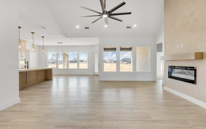 2308 S County Rd 1059, Midland, TX 79706, 4 Bedrooms Bedrooms, ,3 BathroomsBathrooms,Residential,For Sale,2308 S County Rd 1059,0,50090816