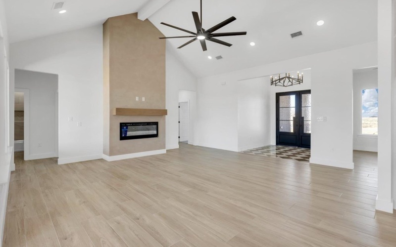 2308 S County Rd 1059, Midland, TX 79706, 4 Bedrooms Bedrooms, ,3 BathroomsBathrooms,Residential,For Sale,2308 S County Rd 1059,0,50090816