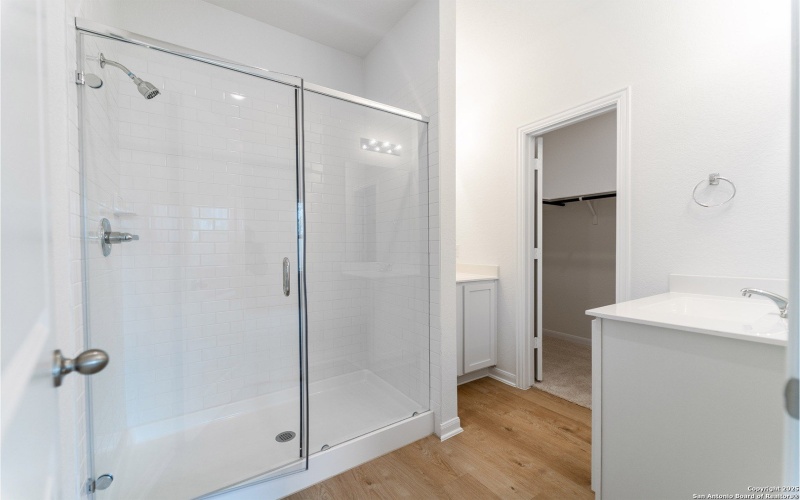 6647 Cibolo Springs, Converse, TX 78109, 3 Habitaciones Habitaciones , ,2 BañosBaños,Residential,En Venta,6647 Cibolo Springs,0,1890688