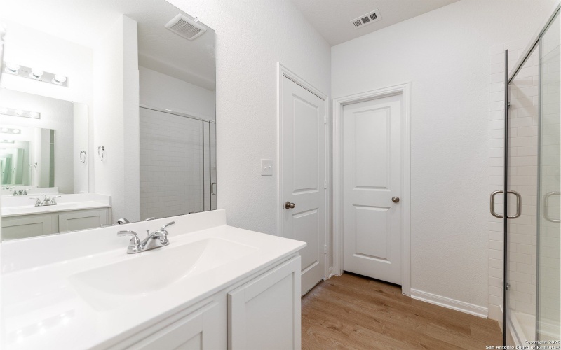 6647 Cibolo Springs, Converse, TX 78109, 3 Habitaciones Habitaciones , ,2 BañosBaños,Residential,En Venta,6647 Cibolo Springs,0,1890688