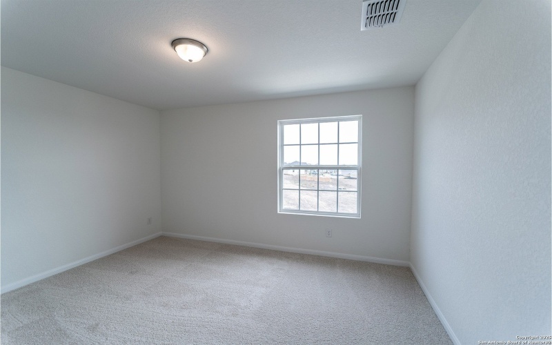 6647 Cibolo Springs, Converse, TX 78109, 3 Habitaciones Habitaciones , ,2 BañosBaños,Residential,En Venta,6647 Cibolo Springs,0,1890688