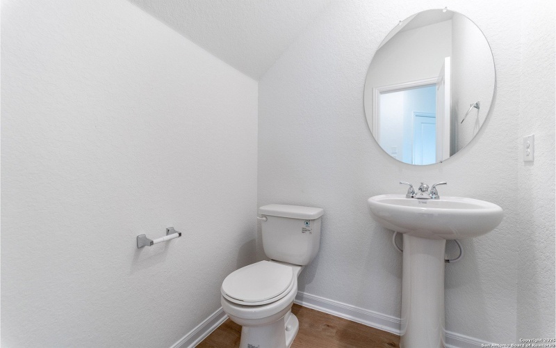 6647 Cibolo Springs, Converse, TX 78109, 3 Habitaciones Habitaciones , ,2 BañosBaños,Residential,En Venta,6647 Cibolo Springs,0,1890688