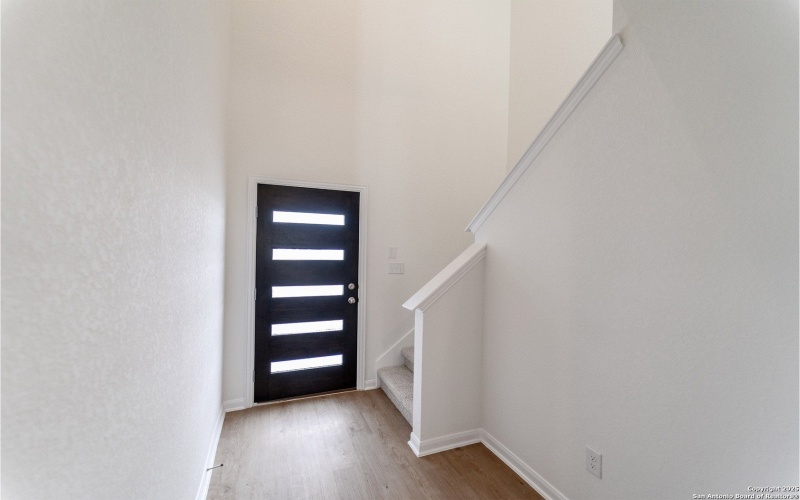 6647 Cibolo Springs, Converse, TX 78109, 3 Habitaciones Habitaciones , ,2 BañosBaños,Residential,En Venta,6647 Cibolo Springs,0,1890688