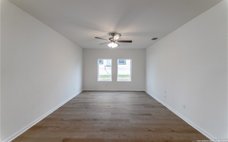 6647 Cibolo Springs, Converse, TX 78109, 3 Habitaciones Habitaciones , ,2 BañosBaños,Residential,En Venta,6647 Cibolo Springs,0,1890688