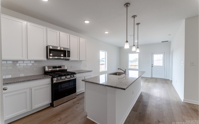 6647 Cibolo Springs, Converse, TX 78109, 3 Habitaciones Habitaciones , ,2 BañosBaños,Residential,En Venta,6647 Cibolo Springs,0,1890688