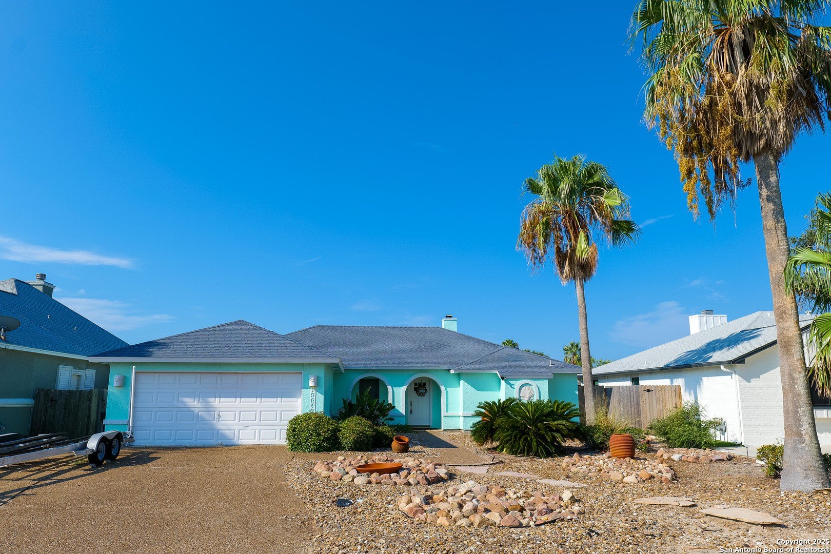 13849 Doubloon St, Corpus Christi, TX 78418, 3 Habitaciones Habitaciones , ,2 BañosBaños,Residential,En Venta,13849 Doubloon St,0,1895162