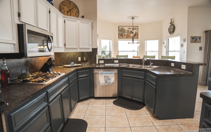 13849 Doubloon St, Corpus Christi, TX 78418, 3 Habitaciones Habitaciones , ,2 BañosBaños,Residential,En Venta,13849 Doubloon St,0,1895162