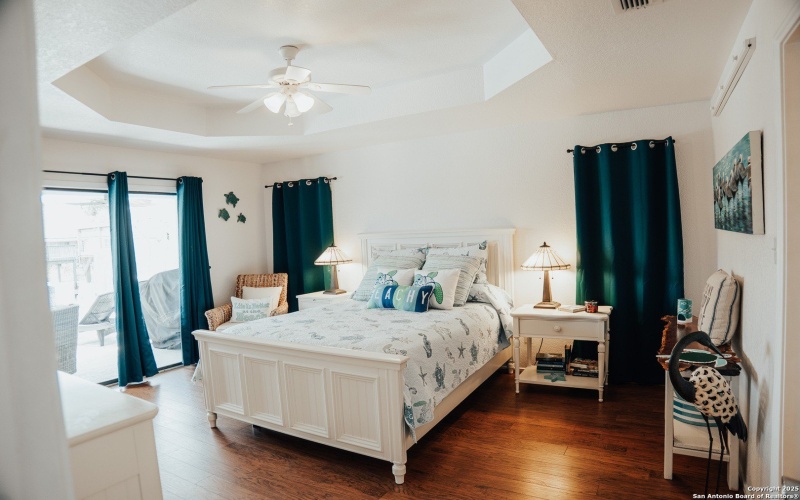 13849 Doubloon St, Corpus Christi, TX 78418, 3 Habitaciones Habitaciones , ,2 BañosBaños,Residential,En Venta,13849 Doubloon St,0,1895162