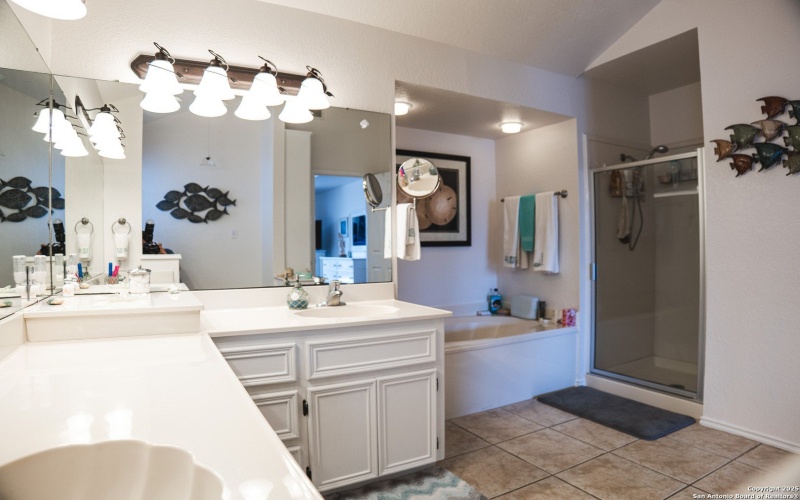 13849 Doubloon St, Corpus Christi, TX 78418, 3 Habitaciones Habitaciones , ,2 BañosBaños,Residential,En Venta,13849 Doubloon St,0,1895162