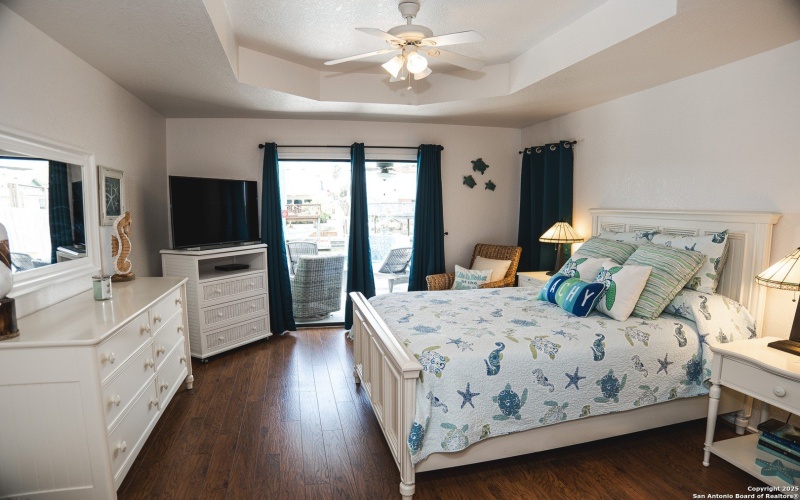 13849 Doubloon St, Corpus Christi, TX 78418, 3 Habitaciones Habitaciones , ,2 BañosBaños,Residential,En Venta,13849 Doubloon St,0,1895162