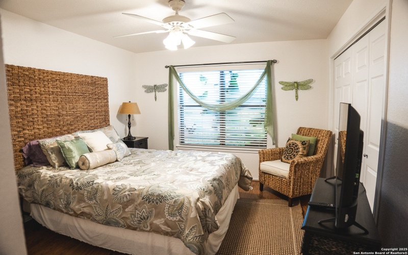 13849 Doubloon St, Corpus Christi, TX 78418, 3 Habitaciones Habitaciones , ,2 BañosBaños,Residential,En Venta,13849 Doubloon St,0,1895162