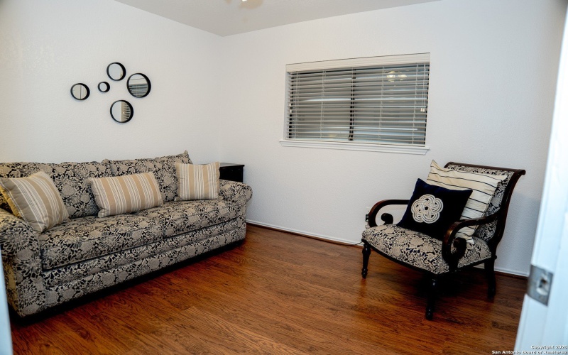 13849 Doubloon St, Corpus Christi, TX 78418, 3 Habitaciones Habitaciones , ,2 BañosBaños,Residential,En Venta,13849 Doubloon St,0,1895162