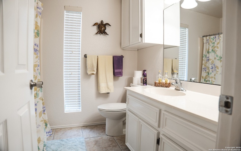 13849 Doubloon St, Corpus Christi, TX 78418, 3 Habitaciones Habitaciones , ,2 BañosBaños,Residential,En Venta,13849 Doubloon St,0,1895162