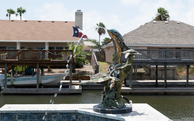 13849 Doubloon St, Corpus Christi, TX 78418, 3 Habitaciones Habitaciones , ,2 BañosBaños,Residential,En Venta,13849 Doubloon St,0,1895162