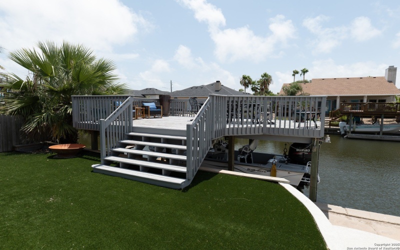 13849 Doubloon St, Corpus Christi, TX 78418, 3 Habitaciones Habitaciones , ,2 BañosBaños,Residential,En Venta,13849 Doubloon St,0,1895162