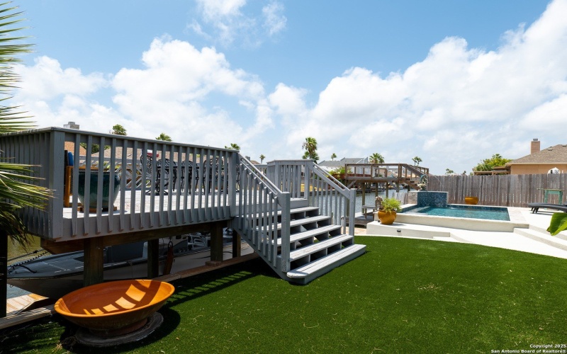 13849 Doubloon St, Corpus Christi, TX 78418, 3 Habitaciones Habitaciones , ,2 BañosBaños,Residential,En Venta,13849 Doubloon St,0,1895162