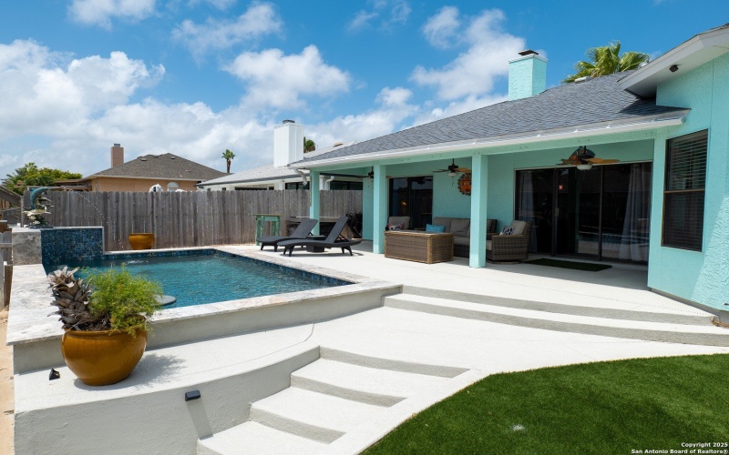 13849 Doubloon St, Corpus Christi, TX 78418, 3 Habitaciones Habitaciones , ,2 BañosBaños,Residential,En Venta,13849 Doubloon St,0,1895162