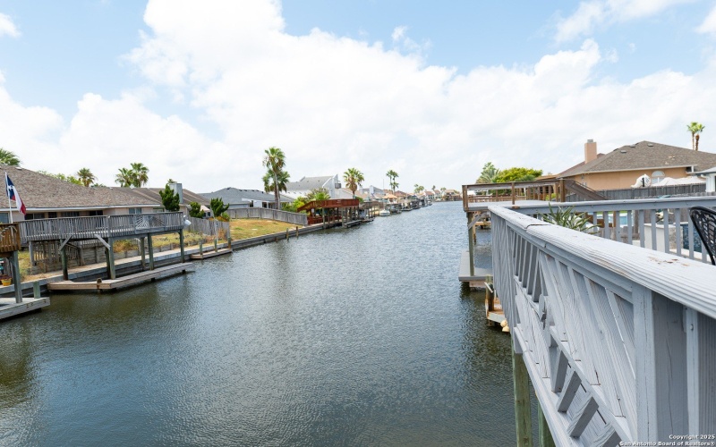 13849 Doubloon St, Corpus Christi, TX 78418, 3 Habitaciones Habitaciones , ,2 BañosBaños,Residential,En Venta,13849 Doubloon St,0,1895162