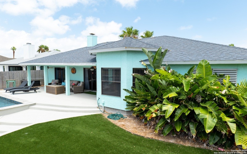 13849 Doubloon St, Corpus Christi, TX 78418, 3 Habitaciones Habitaciones , ,2 BañosBaños,Residential,En Venta,13849 Doubloon St,0,1895162