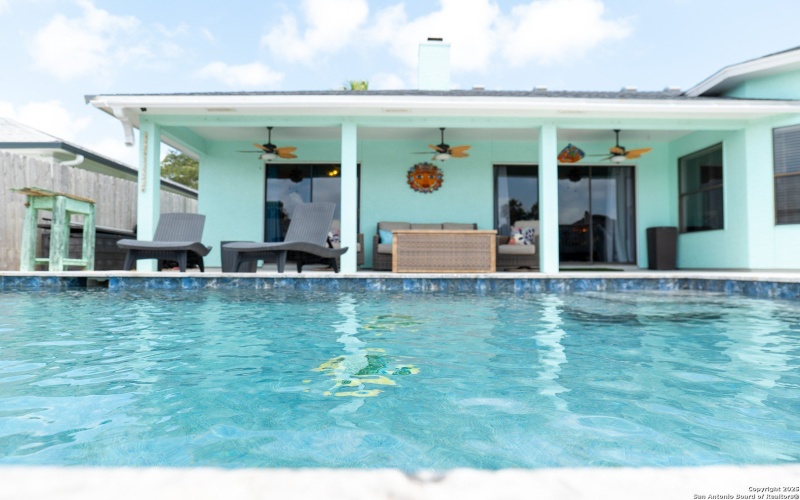 13849 Doubloon St, Corpus Christi, TX 78418, 3 Habitaciones Habitaciones , ,2 BañosBaños,Residential,En Venta,13849 Doubloon St,0,1895162