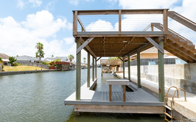 13849 Doubloon St, Corpus Christi, TX 78418, 3 Habitaciones Habitaciones , ,2 BañosBaños,Residential,En Venta,13849 Doubloon St,0,1895162