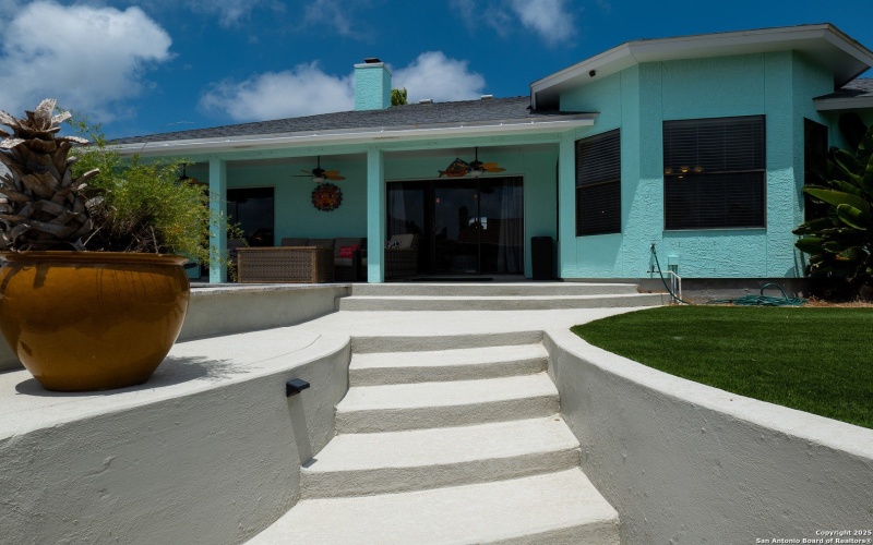 13849 Doubloon St, Corpus Christi, TX 78418, 3 Habitaciones Habitaciones , ,2 BañosBaños,Residential,En Venta,13849 Doubloon St,0,1895162