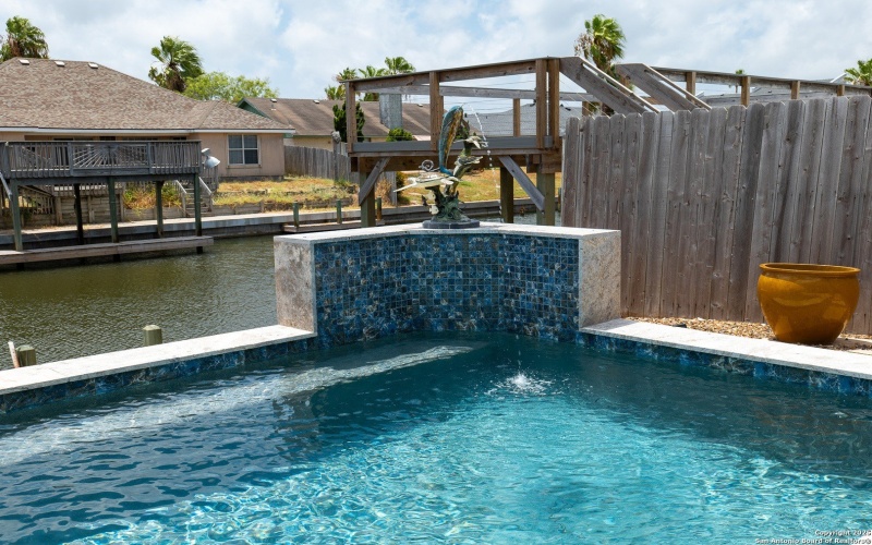 13849 Doubloon St, Corpus Christi, TX 78418, 3 Habitaciones Habitaciones , ,2 BañosBaños,Residential,En Venta,13849 Doubloon St,0,1895162