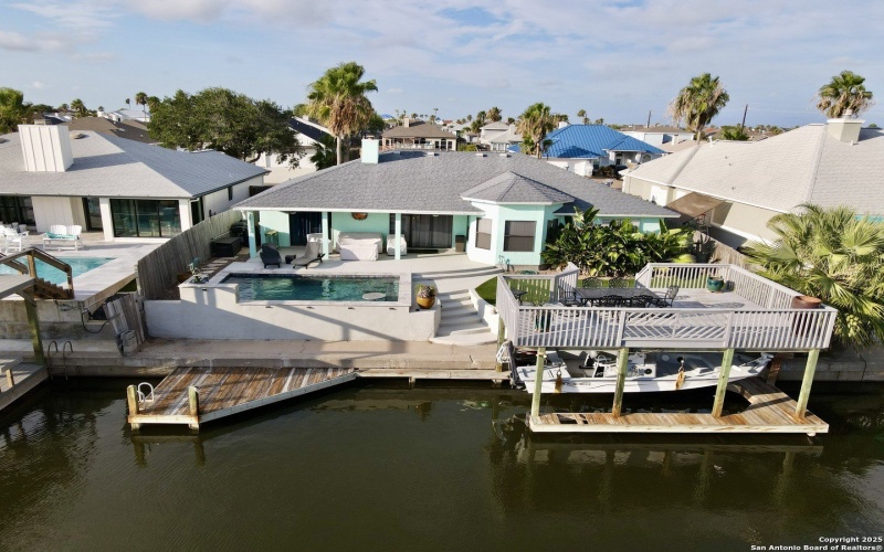 13849 Doubloon St, Corpus Christi, TX 78418, 3 Habitaciones Habitaciones , ,2 BañosBaños,Residential,En Venta,13849 Doubloon St,0,1895162