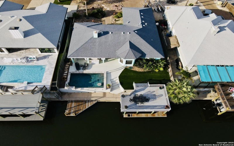 13849 Doubloon St, Corpus Christi, TX 78418, 3 Habitaciones Habitaciones , ,2 BañosBaños,Residential,En Venta,13849 Doubloon St,0,1895162