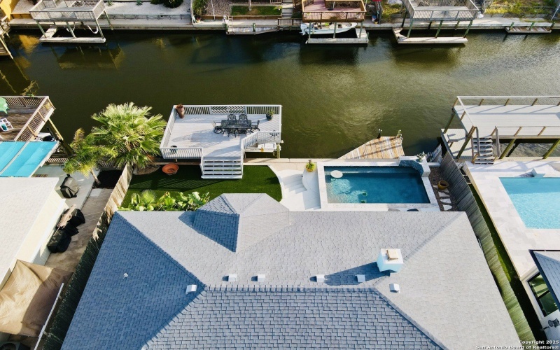 13849 Doubloon St, Corpus Christi, TX 78418, 3 Habitaciones Habitaciones , ,2 BañosBaños,Residential,En Venta,13849 Doubloon St,0,1895162