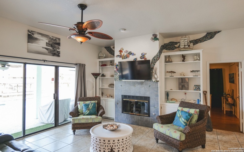 13849 Doubloon St, Corpus Christi, TX 78418, 3 Habitaciones Habitaciones , ,2 BañosBaños,Residential,En Venta,13849 Doubloon St,0,1895162