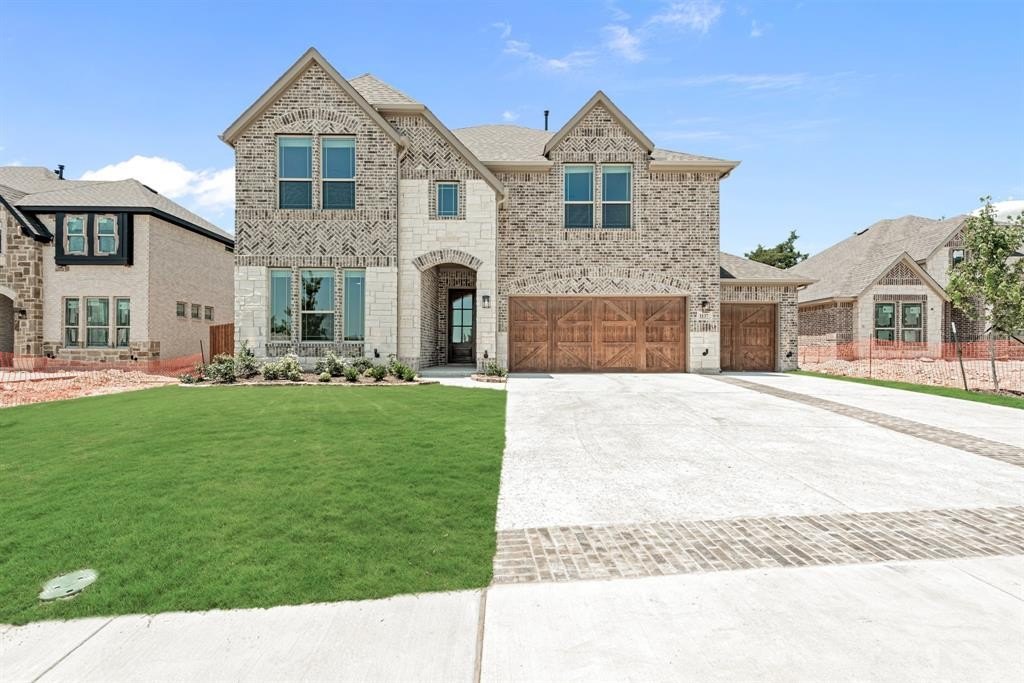 1137 Cardinal Drive, Midlothian, TX 76065, 6 Bedrooms Bedrooms, ,5 BathroomsBathrooms,Residential,For Sale,1137 Cardinal Drive,20566973