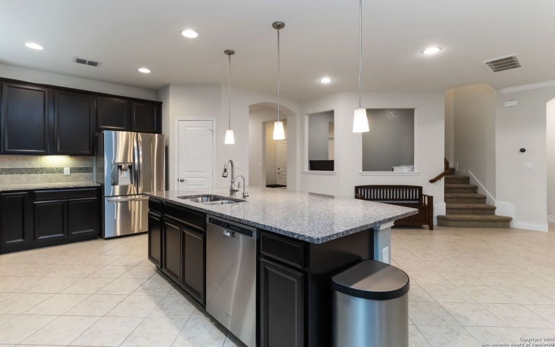 10719 SERRENTO HI, Helotes, TX 78023, 4 Bedrooms Bedrooms, ,3 BathroomsBathrooms,Residential,For Sale,10719 SERRENTO HI,0,1912071