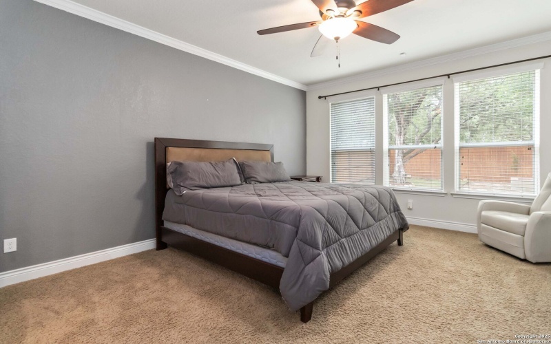 10719 SERRENTO HI, Helotes, TX 78023, 4 Bedrooms Bedrooms, ,3 BathroomsBathrooms,Residential,For Sale,10719 SERRENTO HI,0,1912071