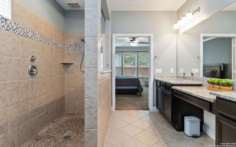 10719 SERRENTO HI, Helotes, TX 78023, 4 Bedrooms Bedrooms, ,3 BathroomsBathrooms,Residential,For Sale,10719 SERRENTO HI,0,1912071