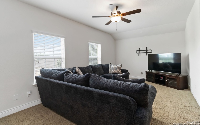 10719 SERRENTO HI, Helotes, TX 78023, 4 Bedrooms Bedrooms, ,3 BathroomsBathrooms,Residential,For Sale,10719 SERRENTO HI,0,1912071