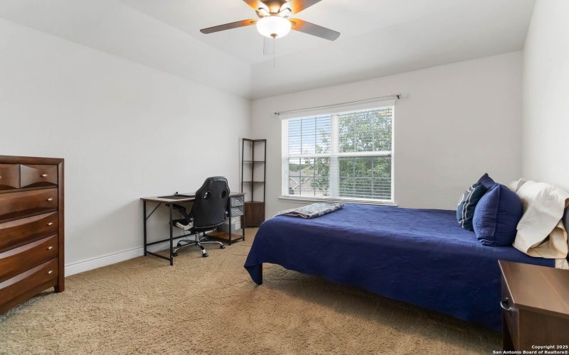 10719 SERRENTO HI, Helotes, TX 78023, 4 Bedrooms Bedrooms, ,3 BathroomsBathrooms,Residential,For Sale,10719 SERRENTO HI,0,1912071