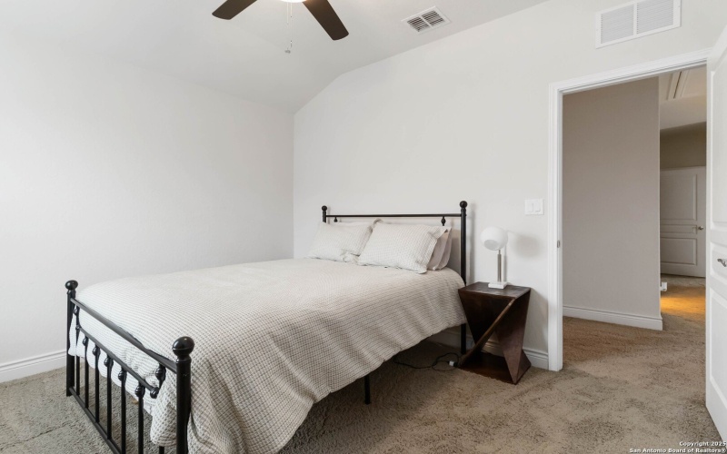 10719 SERRENTO HI, Helotes, TX 78023, 4 Bedrooms Bedrooms, ,3 BathroomsBathrooms,Residential,For Sale,10719 SERRENTO HI,0,1912071