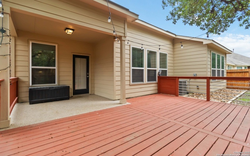 10719 SERRENTO HI, Helotes, TX 78023, 4 Bedrooms Bedrooms, ,3 BathroomsBathrooms,Residential,For Sale,10719 SERRENTO HI,0,1912071