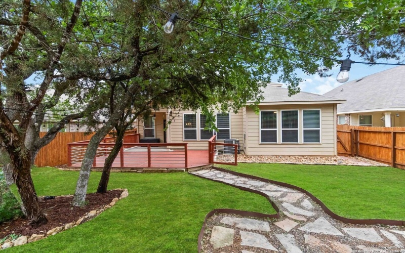 10719 SERRENTO HI, Helotes, TX 78023, 4 Bedrooms Bedrooms, ,3 BathroomsBathrooms,Residential,For Sale,10719 SERRENTO HI,0,1912071