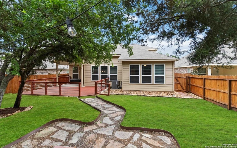 10719 SERRENTO HI, Helotes, TX 78023, 4 Bedrooms Bedrooms, ,3 BathroomsBathrooms,Residential,For Sale,10719 SERRENTO HI,0,1912071