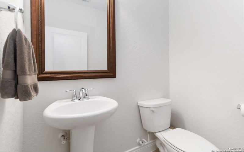 10719 SERRENTO HI, Helotes, TX 78023, 4 Bedrooms Bedrooms, ,3 BathroomsBathrooms,Residential,For Sale,10719 SERRENTO HI,0,1912071