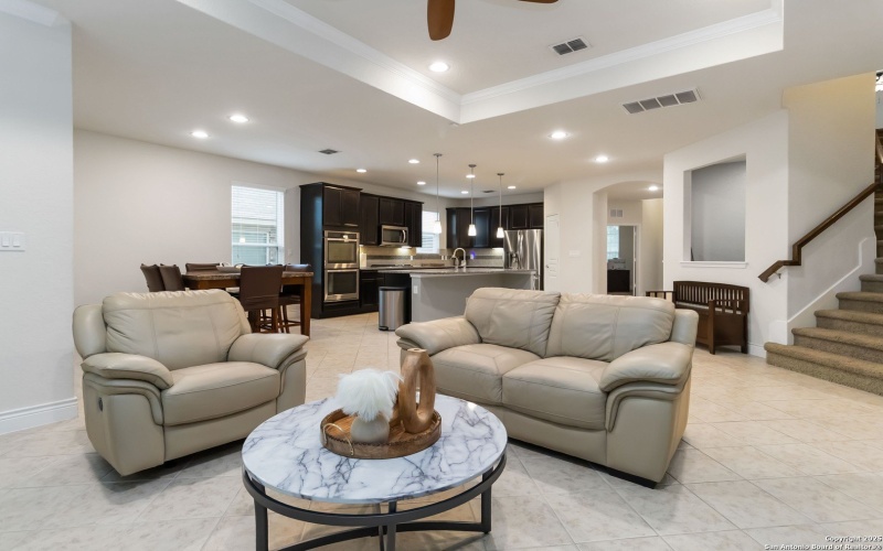 10719 SERRENTO HI, Helotes, TX 78023, 4 Bedrooms Bedrooms, ,3 BathroomsBathrooms,Residential,For Sale,10719 SERRENTO HI,0,1912071