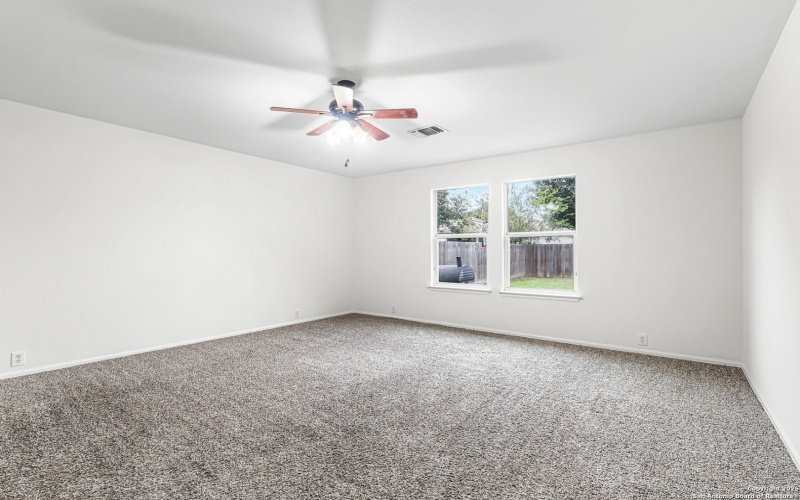 3763 Browning Bluff, San Antonio, TX 78245, 5 Bedrooms Bedrooms, ,3 BathroomsBathrooms,Residential,For Sale,3763 Browning Bluff,0,1926774