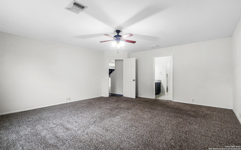 3763 Browning Bluff, San Antonio, TX 78245, 5 Bedrooms Bedrooms, ,3 BathroomsBathrooms,Residential,For Sale,3763 Browning Bluff,0,1926774