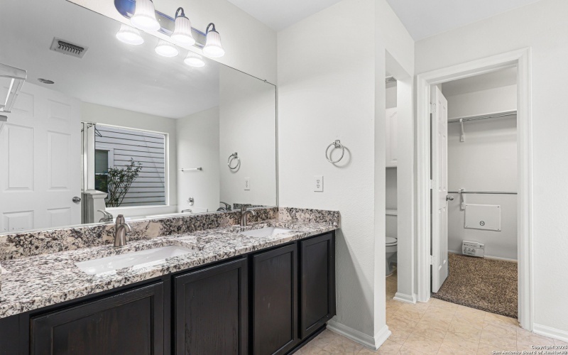 3763 Browning Bluff, San Antonio, TX 78245, 5 Bedrooms Bedrooms, ,3 BathroomsBathrooms,Residential,For Sale,3763 Browning Bluff,0,1926774