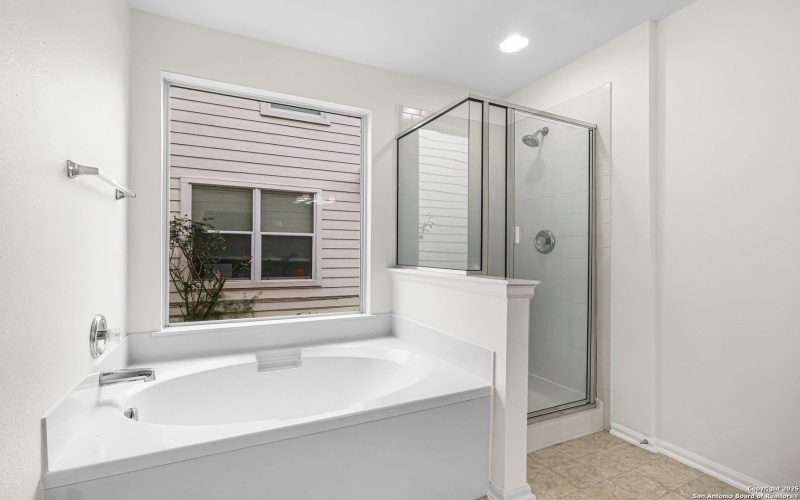 3763 Browning Bluff, San Antonio, TX 78245, 5 Bedrooms Bedrooms, ,3 BathroomsBathrooms,Residential,For Sale,3763 Browning Bluff,0,1926774