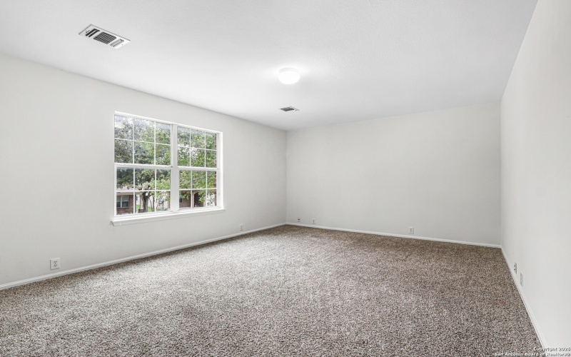 3763 Browning Bluff, San Antonio, TX 78245, 5 Bedrooms Bedrooms, ,3 BathroomsBathrooms,Residential,For Sale,3763 Browning Bluff,0,1926774