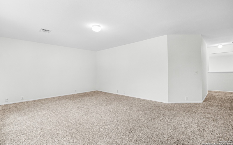 3763 Browning Bluff, San Antonio, TX 78245, 5 Bedrooms Bedrooms, ,3 BathroomsBathrooms,Residential,For Sale,3763 Browning Bluff,0,1926774